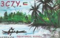 /album/photo-gallery-qsl-gallery/eguatorial-guinea-jpg/